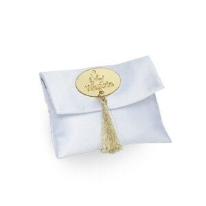 كيس معطّر برائحة المندرين