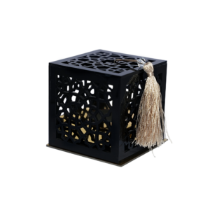 مبخرة رمضان كريم