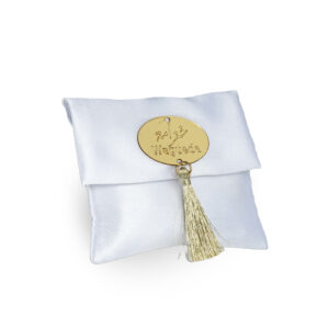 كيس معطّر برائحة الورد