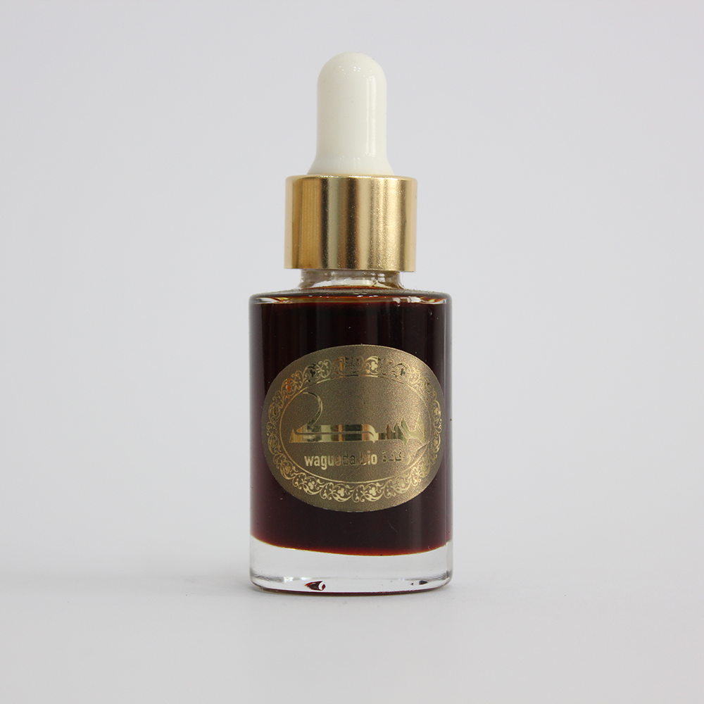 بخور المسك بخور المسك